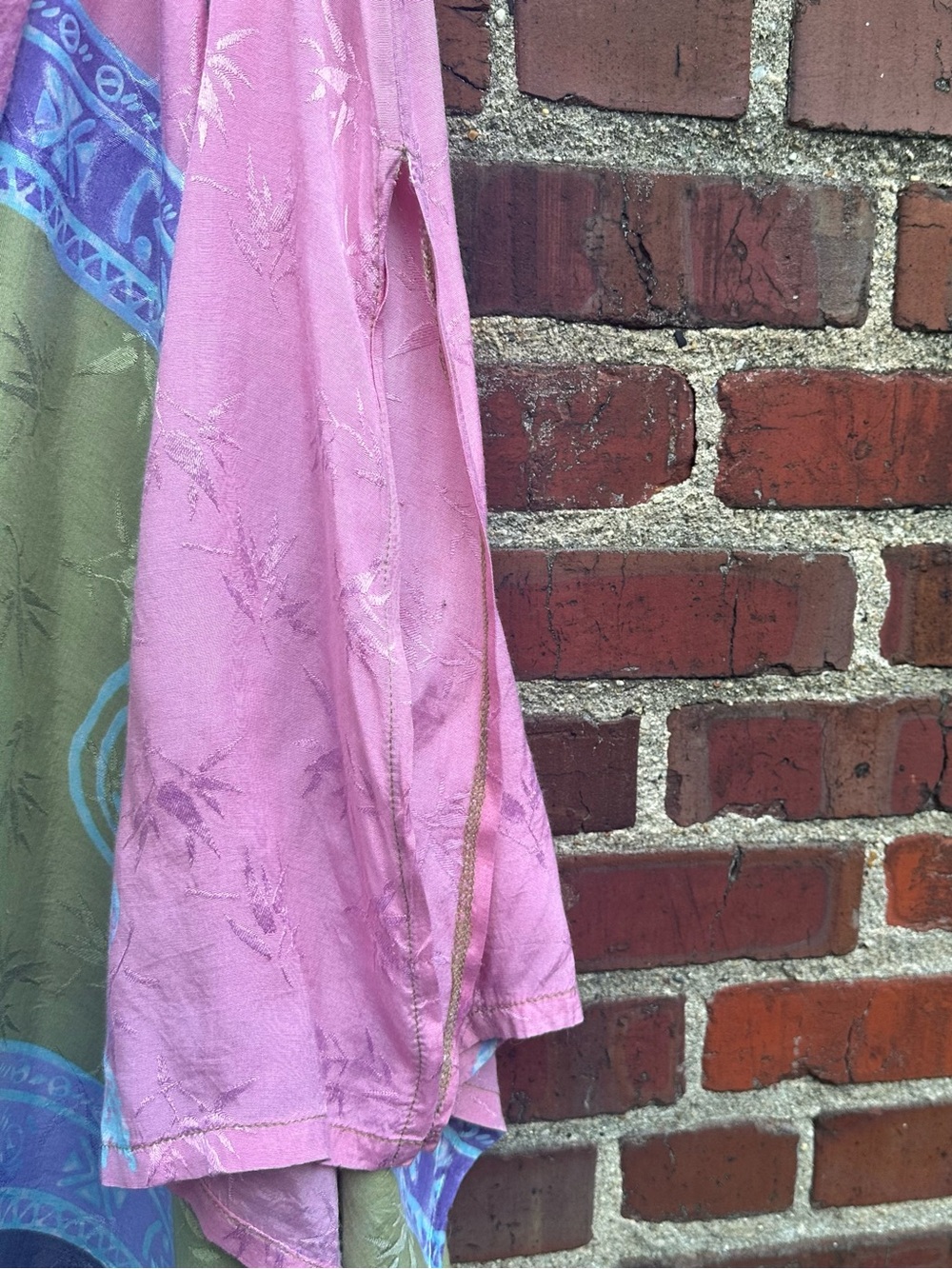 Dress - Picture 14 of 16